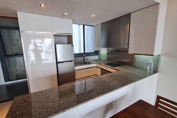 2 Bedroom Condo for rent in The Met, Thung Maha Mek, Bangkok near BTS Chong Nonsi