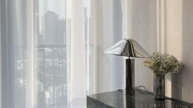 1 Bedroom Condo for rent in Noble Around 33, Khlong Tan Nuea, Bangkok near BTS Phrom Phong