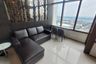 1 Bedroom Condo for rent in The Emporio Place, Khlong Tan, Bangkok near BTS Phrom Phong