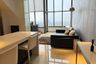 1 Bedroom Condo for rent in The Emporio Place, Khlong Tan, Bangkok near BTS Phrom Phong