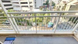 2 Bedroom Condo for rent in 49 Plus, Khlong Tan Nuea, Bangkok near BTS Phrom Phong