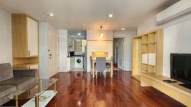 2 Bedroom Condo for rent in 49 Plus, Khlong Tan Nuea, Bangkok near BTS Phrom Phong