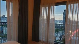 1 Bedroom Condo for rent in Noble Solo, Khlong Tan Nuea, Bangkok near BTS Thong Lo