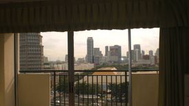 2 Bedroom Condo for rent in Monterey Place, Khlong Toei, Bangkok near MRT Queen Sirikit National Convention Centre