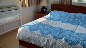 2 Bedroom Condo for rent in Monterey Place, Khlong Toei, Bangkok near MRT Queen Sirikit National Convention Centre