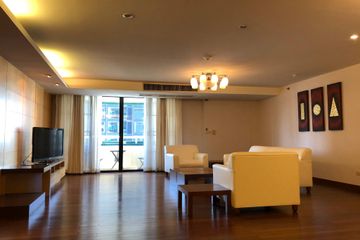 2 Bedroom Condo for rent in Las Colinas, Khlong Toei Nuea, Bangkok near BTS Asoke