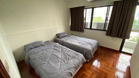 2 Bedroom Condo for rent in Liberty Park 2, Khlong Toei Nuea, Bangkok near Airport Rail Link Makkasan