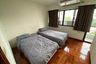 2 Bedroom Condo for rent in Liberty Park 2, Khlong Toei Nuea, Bangkok near Airport Rail Link Makkasan
