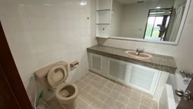 2 Bedroom Condo for rent in Liberty Park 2, Khlong Toei Nuea, Bangkok near Airport Rail Link Makkasan