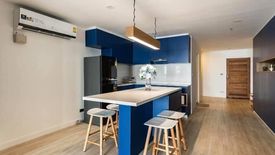 1 Bedroom Condo for rent in Silom, Bangkok near BTS Saphan Taksin