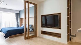 1 Bedroom Condo for rent in Silom, Bangkok near BTS Saphan Taksin