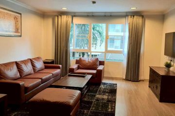 2 Bedroom Condo for rent in Lumpini Suite Sukhumvit 41, Khlong Tan Nuea, Bangkok near BTS Phrom Phong