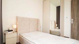 2 Bedroom Condo for rent in Ideo Q Sukhumvit 36, Khlong Tan, Bangkok near BTS Thong Lo