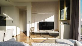 2 Bedroom Condo for rent in Ideo Q Sukhumvit 36, Khlong Tan, Bangkok near BTS Thong Lo