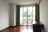 2 Bedroom Condo for rent in Fragrant 71, Phra Khanong Nuea, Bangkok near BTS Phra Khanong