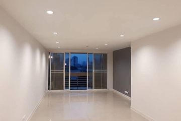 3 Bedroom Condo for rent in Fragrant 71, Phra Khanong Nuea, Bangkok near BTS Phra Khanong