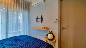 2 Bedroom Condo for rent in LIFE Asoke - Rama 9, Makkasan, Bangkok near MRT Phra Ram 9