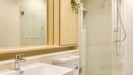 2 Bedroom Condo for rent in LIFE Asoke - Rama 9, Makkasan, Bangkok near MRT Phra Ram 9