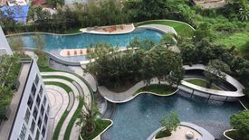 2 Bedroom Condo for rent in IDEO O2, Bang Na, Bangkok near BTS Bang Na