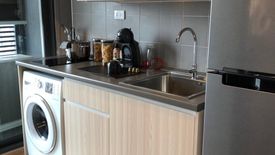 2 Bedroom Condo for rent in IDEO O2, Bang Na, Bangkok near BTS Bang Na