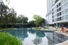 2 Bedroom Condo for rent in IDEO O2, Bang Na, Bangkok near BTS Bang Na