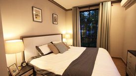 1 Bedroom Condo for rent in The Reserve Kasemsan 3, Wang Mai, Bangkok near BTS National Stadium