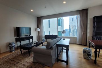 3 Bedroom Condo for rent in 39 by Sansiri, Khlong Tan Nuea, Bangkok near BTS Phrom Phong