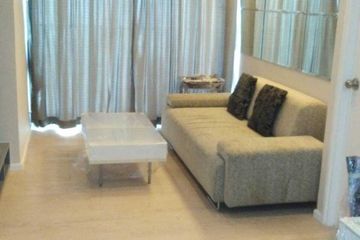 1 Bedroom Condo for rent in Noble Remix, Khlong Tan, Bangkok near BTS Thong Lo