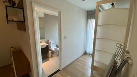 1 Bedroom Condo for rent in Noble Remix, Khlong Tan, Bangkok near BTS Thong Lo