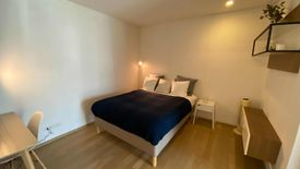 1 Bedroom Condo for rent in Noble Remix, Khlong Tan, Bangkok near BTS Thong Lo