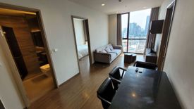 2 Bedroom Condo for rent in The Line Sukhumvit 71, Phra Khanong Nuea, Bangkok near BTS Phra Khanong