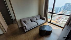 2 Bedroom Condo for rent in The Line Sukhumvit 71, Phra Khanong Nuea, Bangkok near BTS Phra Khanong