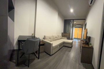 1 Bedroom Condo for rent in Ideo Mobi Rama 4, Khlong Toei, Bangkok near MRT Khlong Toei