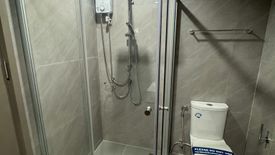 1 Bedroom Condo for rent in Ideo Mobi Rama 4, Khlong Toei, Bangkok near MRT Khlong Toei