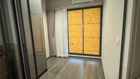 1 Bedroom Condo for rent in Ideo Mobi Rama 4, Khlong Toei, Bangkok near MRT Khlong Toei