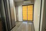 1 Bedroom Condo for rent in Ideo Mobi Rama 4, Khlong Toei, Bangkok near MRT Khlong Toei