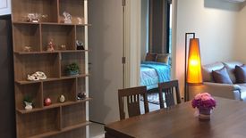 2 Bedroom Condo for rent in Noble Recole, Khlong Toei Nuea, Bangkok near BTS Asoke