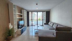 2 Bedroom Condo for rent in Pearl Residences Sukhumvit 24, Khlong Tan, Bangkok near BTS Phrom Phong