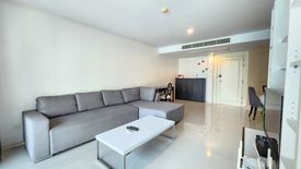 2 Bedroom Condo for rent in Pearl Residences Sukhumvit 24, Khlong Tan, Bangkok near BTS Phrom Phong