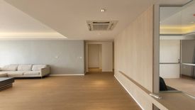 4 Bedroom Condo for rent in La Cascade, Khlong Tan Nuea, Bangkok near BTS Thong Lo