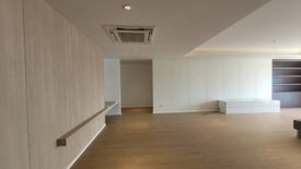 4 Bedroom Condo for rent in La Cascade, Khlong Tan Nuea, Bangkok near BTS Thong Lo