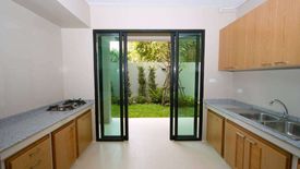 4 Bedroom House for rent in Phra Khanong Nuea, Bangkok near BTS Ekkamai