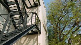 4 Bedroom House for rent in Phra Khanong Nuea, Bangkok near BTS Ekkamai