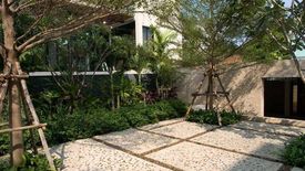 4 Bedroom House for rent in Khlong Tan Nuea, Bangkok