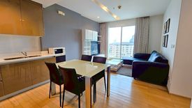 2 Bedroom Condo for rent in Siri at Sukhumvit, Phra Khanong, Bangkok near BTS Thong Lo