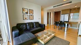 2 Bedroom Condo for rent in Siri at Sukhumvit, Phra Khanong, Bangkok near BTS Thong Lo