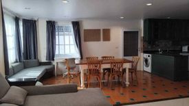 4 Bedroom House for rent in Samrong Nuea, Samut Prakan