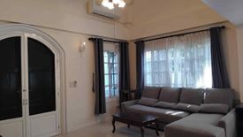 4 Bedroom House for rent in Samrong Nuea, Samut Prakan