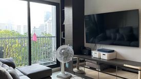 2 Bedroom Condo for rent in Life One Wireless, Lumpini, Bangkok near BTS Ploen Chit