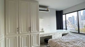 2 Bedroom Condo for rent in Life One Wireless, Lumpini, Bangkok near BTS Ploen Chit